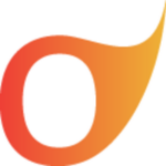PDF Converter Ultimate