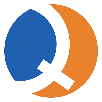 PDF Studio by Qoppa logo