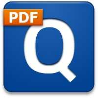 PDF Studio logo