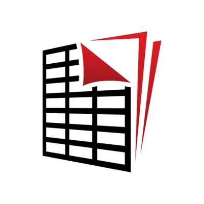 PDFTables