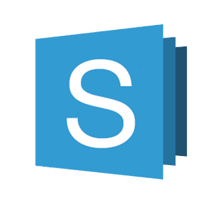 Salespatron