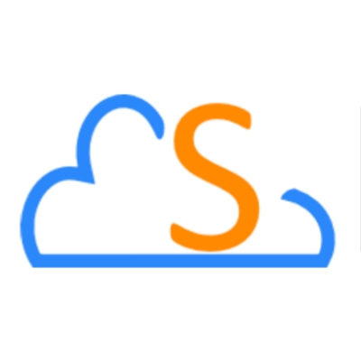 Sdrive