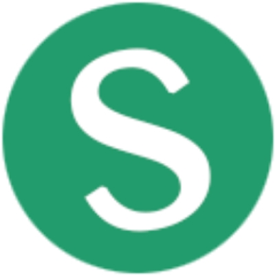 Sejda logo