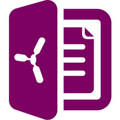 SmartVault logo