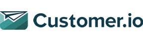 Customer.io