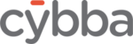 Cybba logo