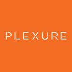 Plexure logo