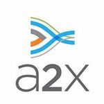 A2X