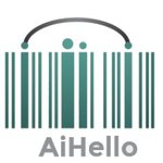 AIHello logo