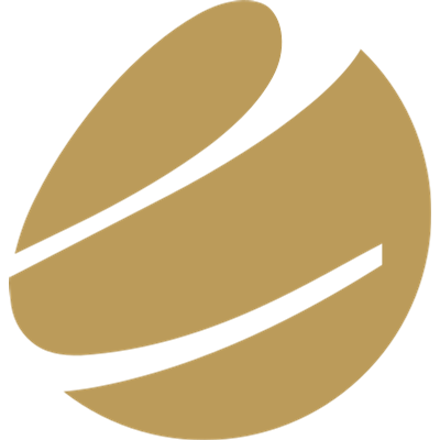 Aimeos logo