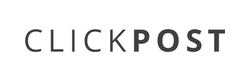 ClickPost