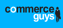 Drupal Commerce