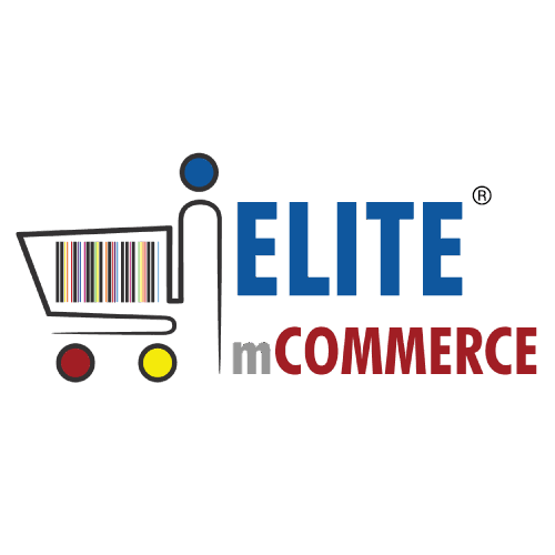 Elite mCommerce logo
