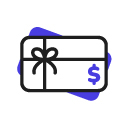 Gift Cards for WooCommerce Pro