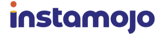 Instamojo Ecommerce