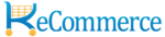 K-eCommerce