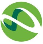 KalioCommerce