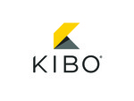 Kibo Commerce