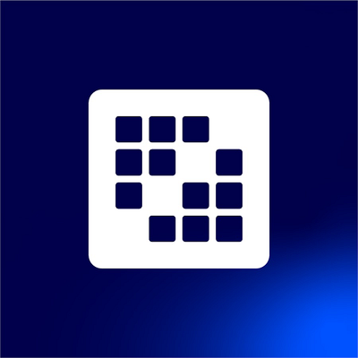 Liferay