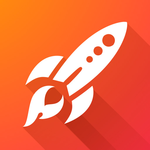 Liftoff Commerce