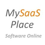 Mysaasplace