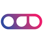 OrderMetrics