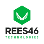 REES46