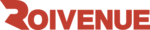 Roivenue Attribution