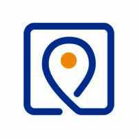 Sellvia logo