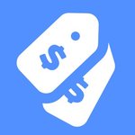 Selly logo