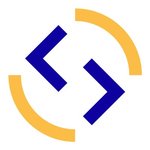 Shopsys Framework logo