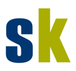 Skava Commerce