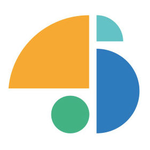 Smartstore