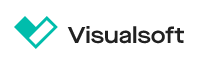 Visualsoft eCommerce