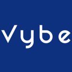 Vybe logo