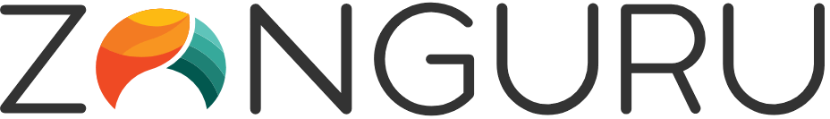 ZonGuru logo