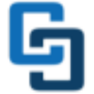 Compulink Advantage