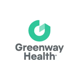 Greenway Health logo