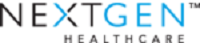 NextGen Healthcare