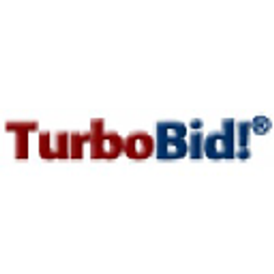 TurboBid