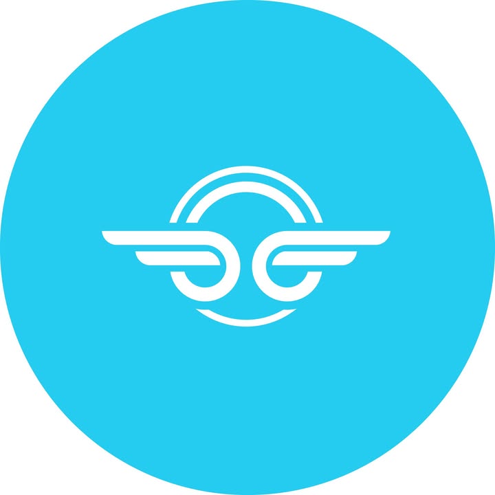 Bird Inbox Tracker