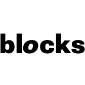 Blocks Email Editor