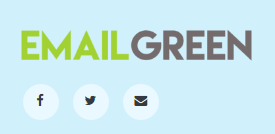 EmailGreen