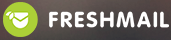FreshMail