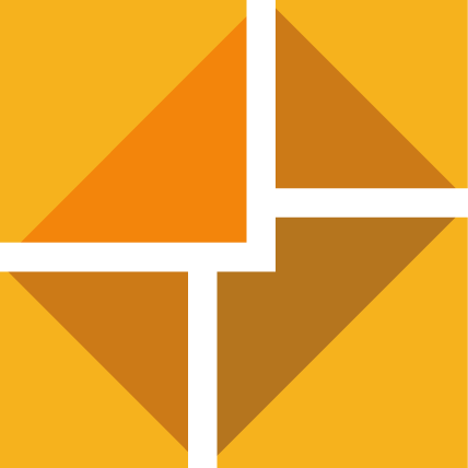 MailStyler