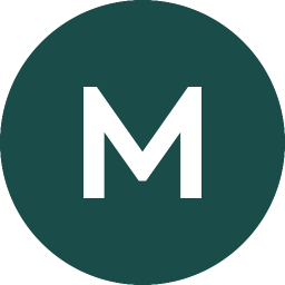 Marigold Engage
