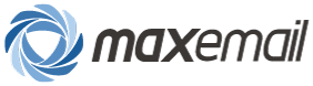 Maxemail