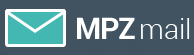 MPZMail