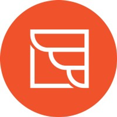 OutboundEngine