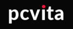 PCVITA Outlook PST Repair